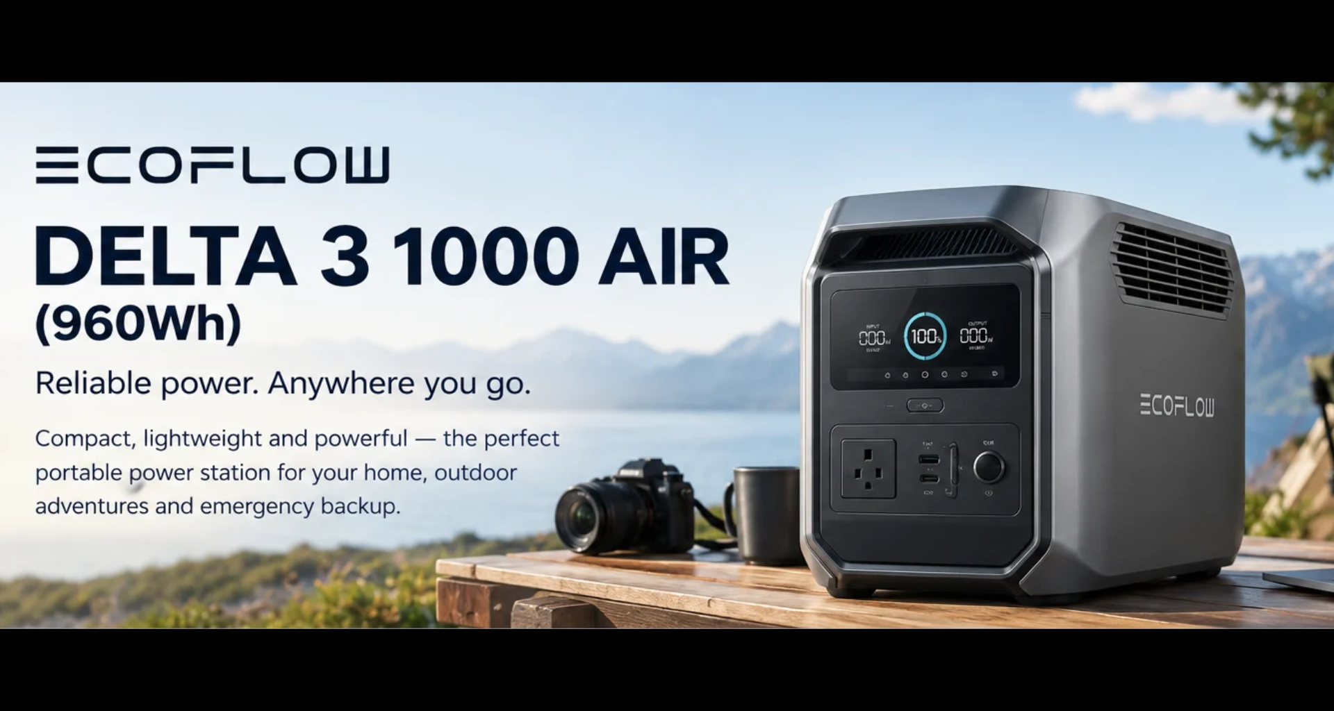 COLASOLAR and itel Energy Storage